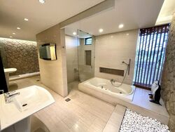 Wilby Road (D10), Detached #486739761